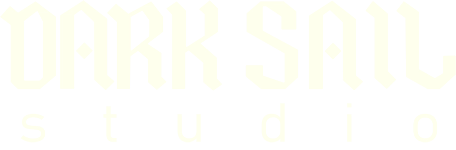 Dark Sail Studio